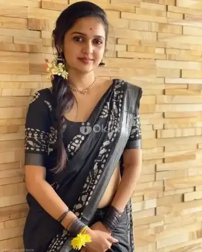 Call Girls Nagapattinam Cash On Delivery