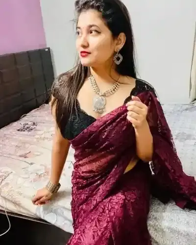 Call Girls Nagapattinam Cash On Delivery