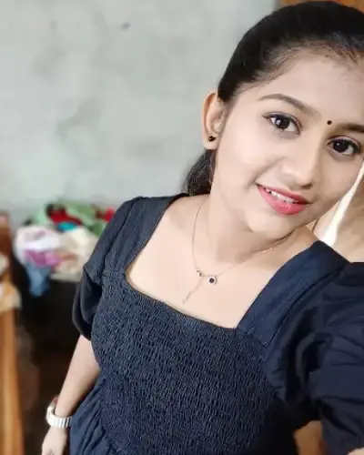 Escort In Nagapattinam