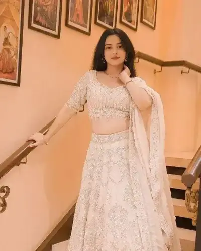 Escort Nagapattinam