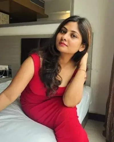 Escort Service In Nagapattinam