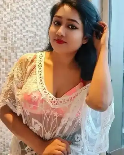 Escorts Service Nagapattinam