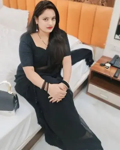 Escorts Service In Nagapattinam