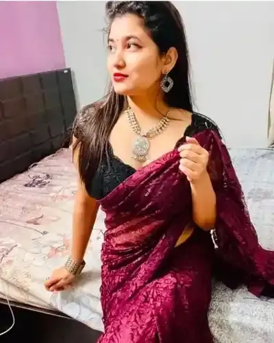 Escorts In Nagapattinam