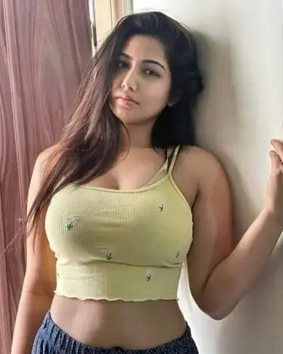 Call Girl Service Nagapattinam