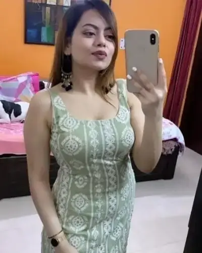 Call Girl Nagapattinam