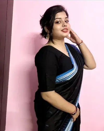 Call Girl in Nagapattinam