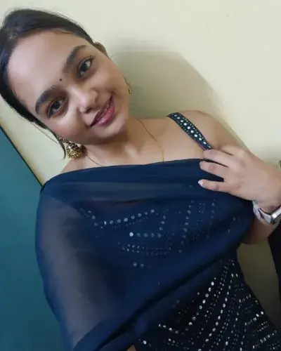 Call Girl Service in Nagapattinam