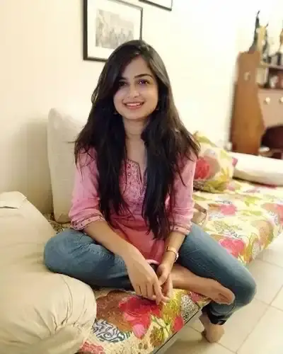 Nagapattinam Call Girl Service