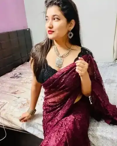 Nagapattinam Call Girls Service