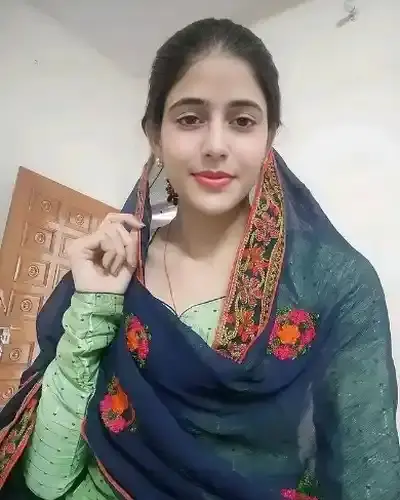 Call Girls Service Nagapattinam